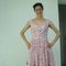 Sam_1146_grid