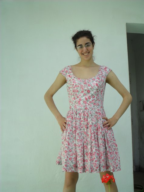 Sam_1146_large