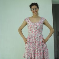 Sam_1146_listing