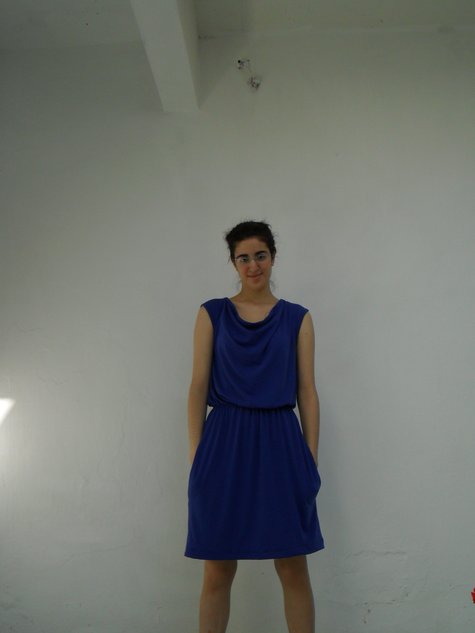 Sam_1136_large