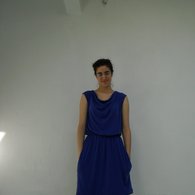 Sam_1136_listing
