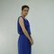 Sam_1141_grid