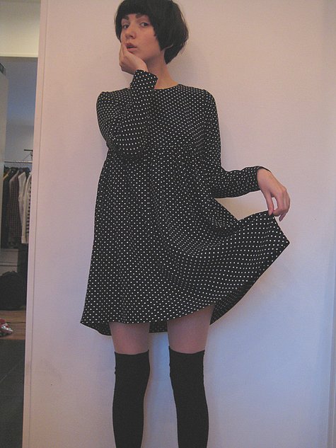 033_large