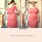 Simplicity-4908-title_grid