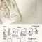 Simplicity-4908-pattern_grid