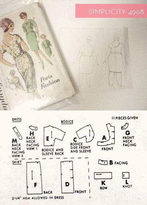 Simplicity-4908-pattern_large