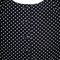044_grid