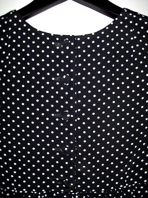 044_large