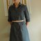 Stern_shirt_dress_grid