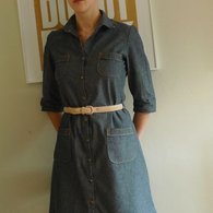 Stern_shirt_dress_listing
