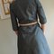 Shirt_dress_back_grid