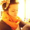 Xmas_scarf_2__grid