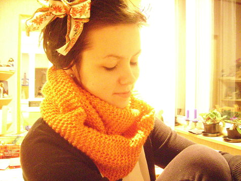 Xmas_scarf_2__large