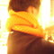 Xmas_scarf_4__grid