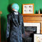Thrifty-849_grid