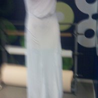 Img_20111020_133402_listing