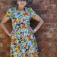 Dsc_1924_listing