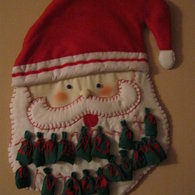 Img_1215_listing