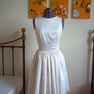 Im000904_listing