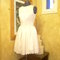 Im000896_grid