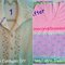 Picnik_jj_grid