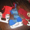 Scater_teddy_001_grid
