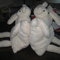 Scater_teddy_003_grid