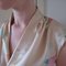 Neckline_grid