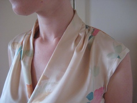 Neckline_large