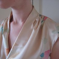 Neckline_listing