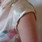 Shoulder_grid
