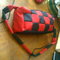Imagen0637_grid