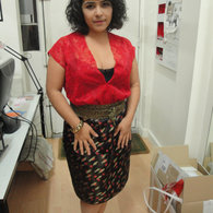 Robe_chinoise_2_listing