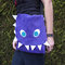 Purple_monster_bag1_grid