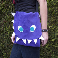 Purple_monster_bag1_listing