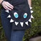 Black_monster_bag2_grid