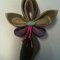 Orchid_grid