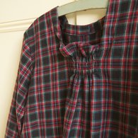 Flannel_nightie_side_listing