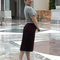 Img_8429_grid