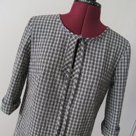 Img_8186_listing