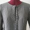 Img_8180_grid