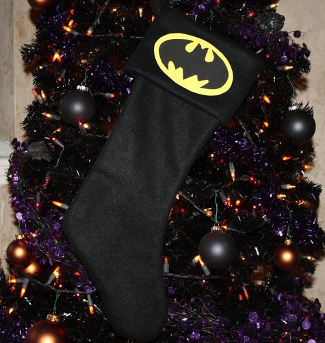 Christmas_stocking_002_large