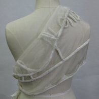 Rosalie_scarf_listing