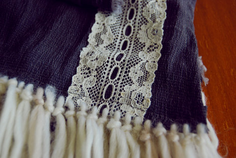 012_copy_large