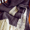 011_copy_grid