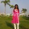 Pink_anarkali_grid