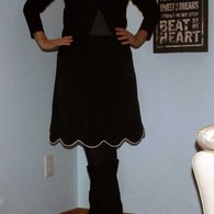 Colette-meringue-skirt_2_listing