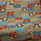 Picture_431_grid