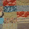 Picture_432_grid