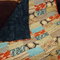 Picture_433_grid